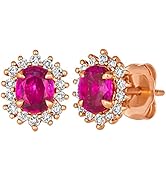 Small manufacture image 67