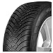 Produktbild Falken Eurowinter HS01 SUV M+S - 215/65R16 98H - Winterreifen