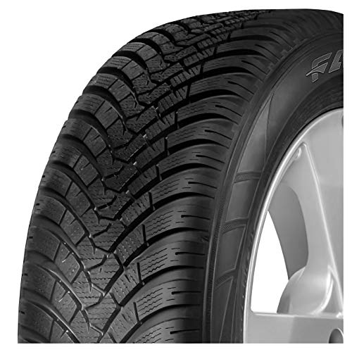 Falken EuroWinter HS01 SUV 225/55R19 99H Neumático inviernos