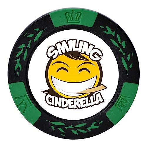 ゴルフマーカー カジノチップマーカー」の人気商品一覧 | 安い商品を