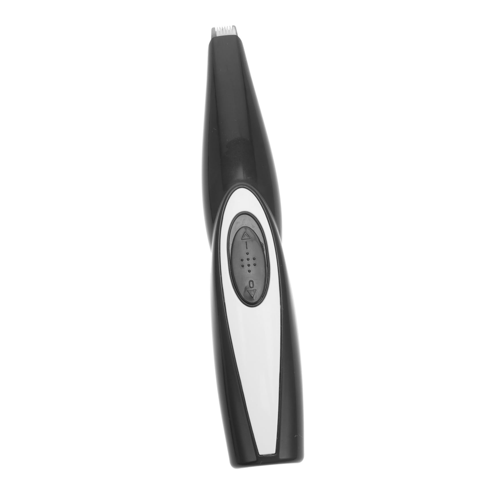 POPETPOP 5 Piezas cortadora eléctrica USB cortapelos para mascotas kit de aseo para mascotas tijeras de peluqueria canina cortapelos para perros cortadora de as para gatos