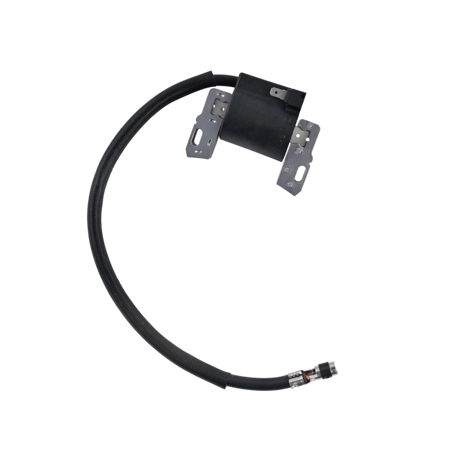 Bobine d'allumage 591459 pour moteur 19B400 et pièce 492341