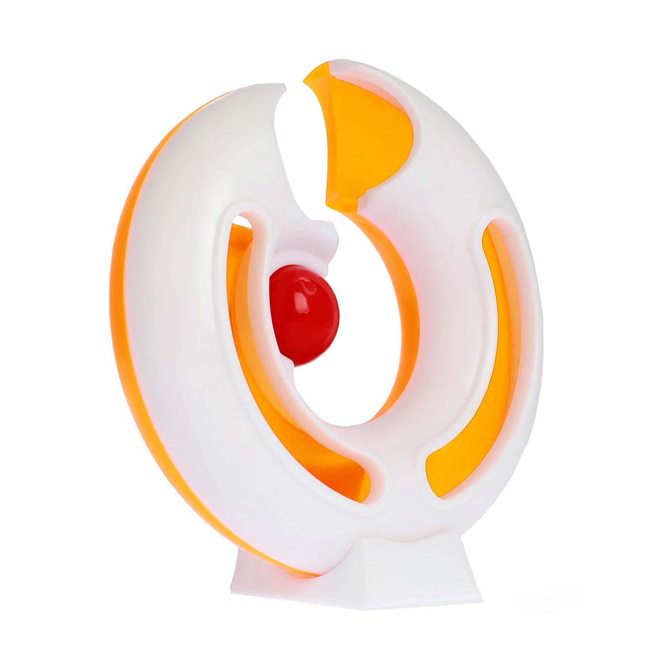 Loopy Looper Fidget Toy – Jump