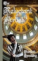 The Reluctant Artist 147509051X Book Cover