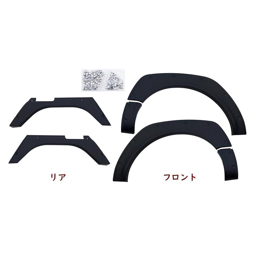 Amazon | ジェイエル ハイゼットトラック S500/510 ハイゼット