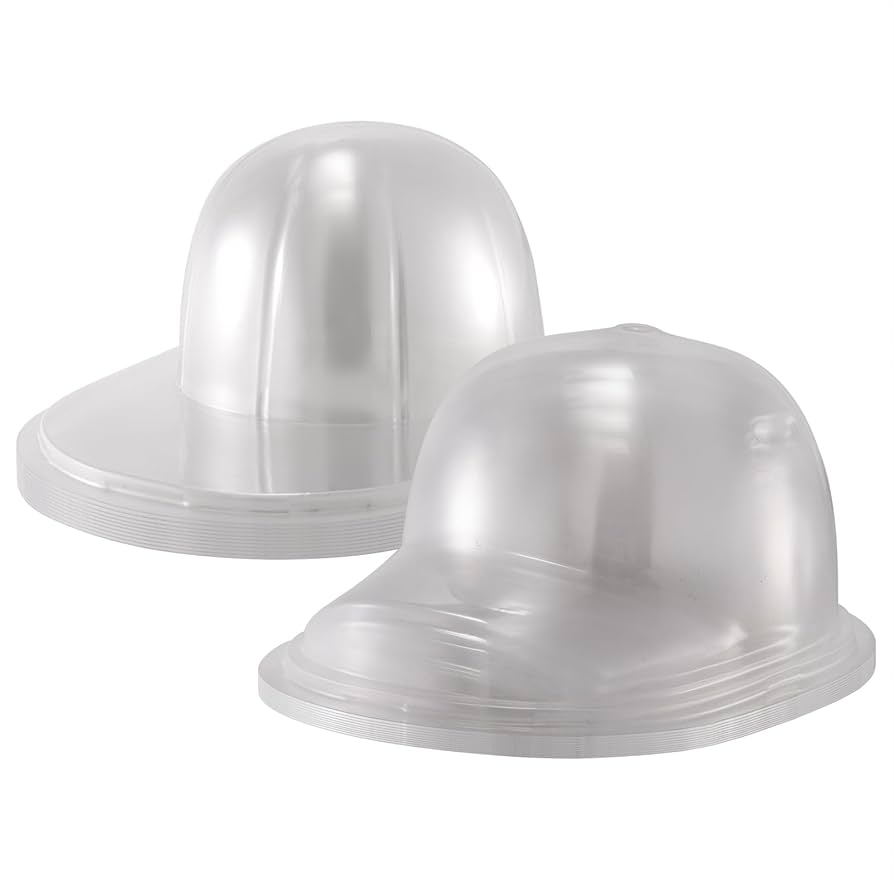 帽子 CARTRIDGE CAP / PACKABLE Skullerz 8946 Standard Baseball Cap and Bump Cap Insert