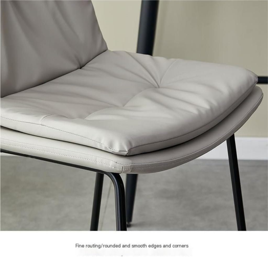 b564 建水 縄簾 丹波 市野克明 木箱 茶道具 古物 2025年最新】茶道具