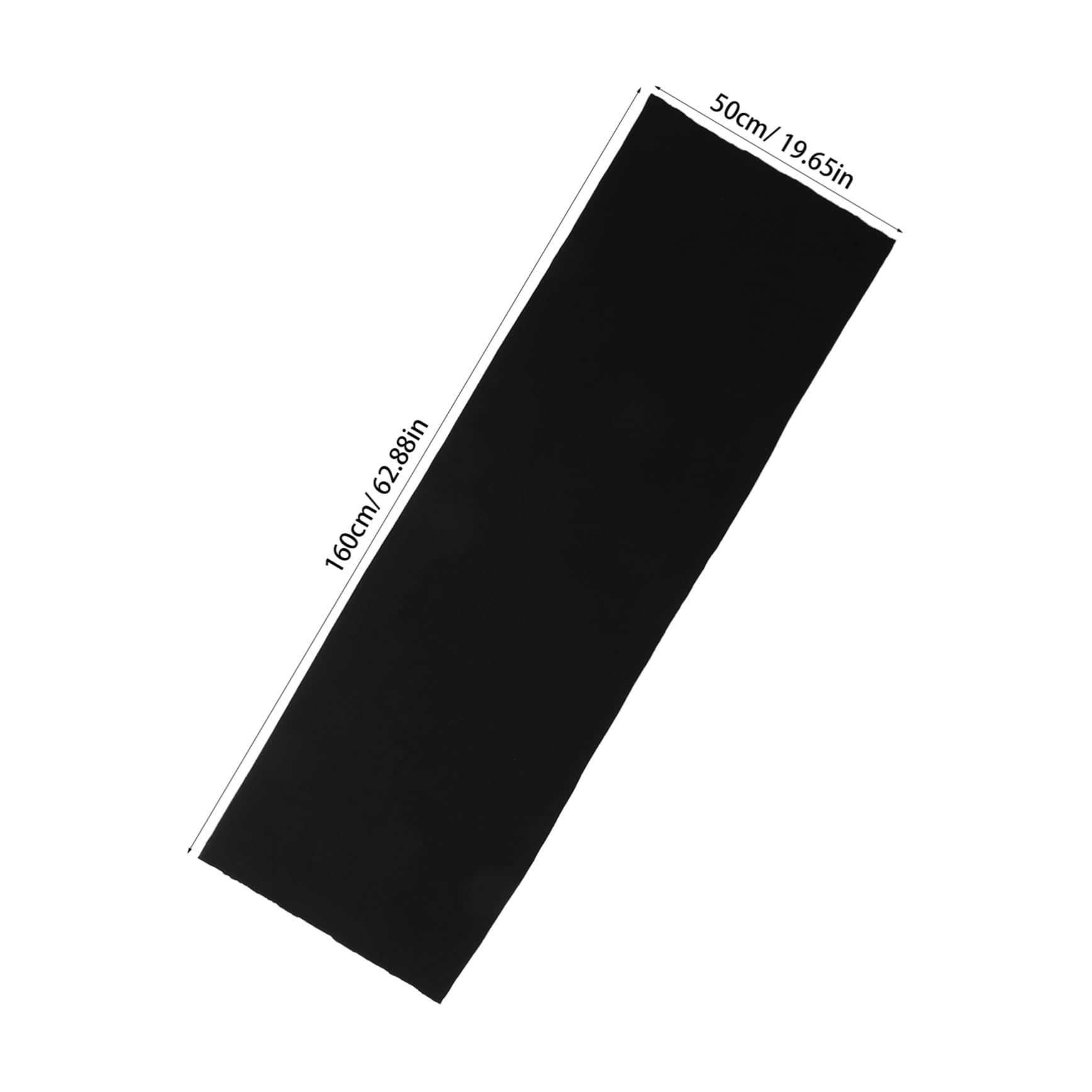 Abaodam Elastic Dustproof Grill Cloth Versatile Acoustic Cover for Stereo Speakers Easy Installation Protects Sound Quality