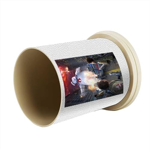 S[XgoX^[Y y y M [ M yz_[ [ CNuV  ~` M e @\ [{bNX  g₷ ϕi ItBX ƒp ޔ a v[g