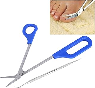 ferramenta de remoção de pele morta cortador de unhas de aço inoxidável tesoura de unha + lixa de unhas empurrador de remoção de pele morta pinça cutícula de unha para arte de unhas para casa