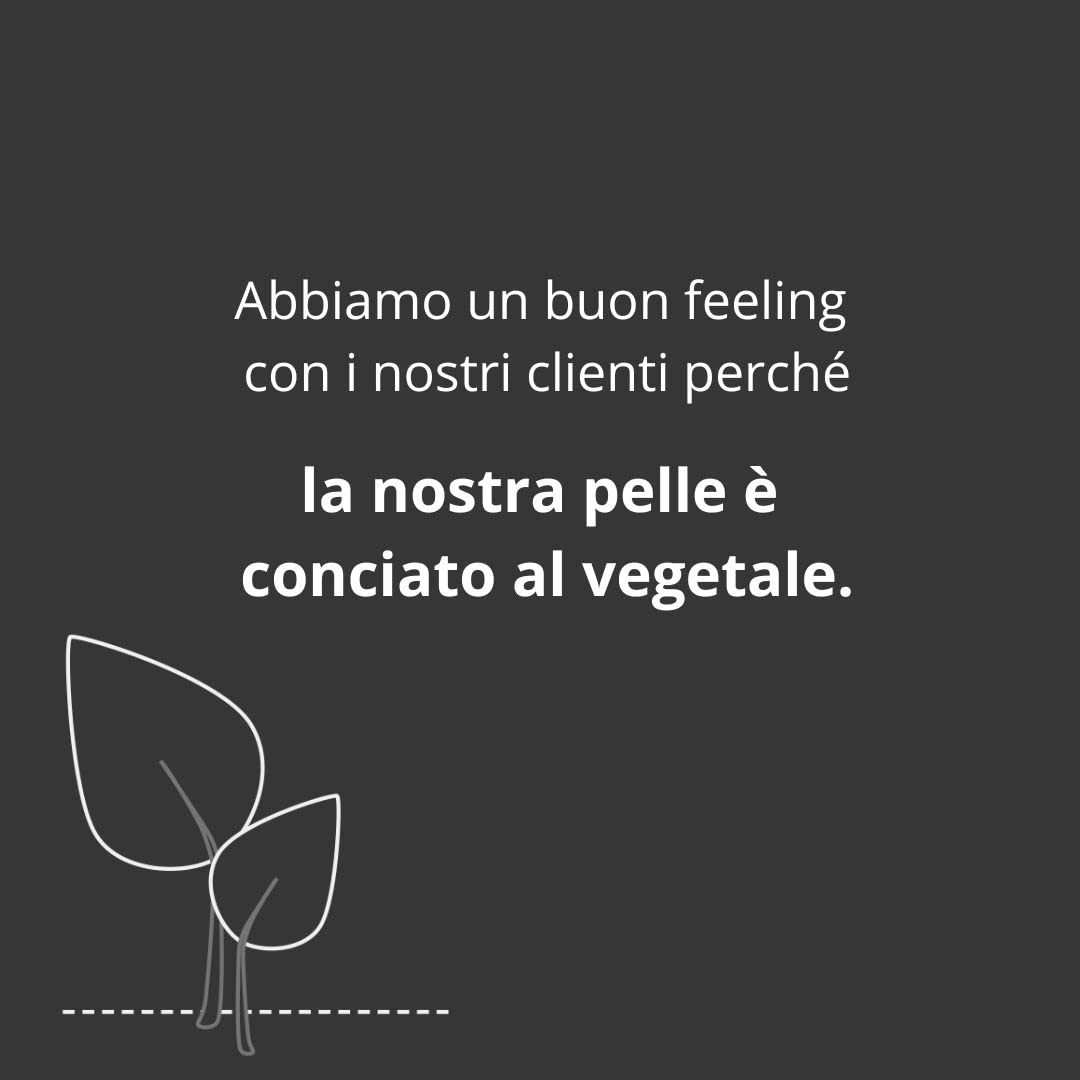 Simaru - Bracciale da uomo in vera pelle vegetale intrecciata, regolabile