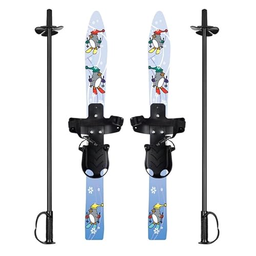 qp^fXL[iSҌjAqpXL[AAEghANG[VXL[ARyʃZbgAAEghANG[VX|[cpi (yM) [sAi]