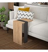 Small manufacture image 41