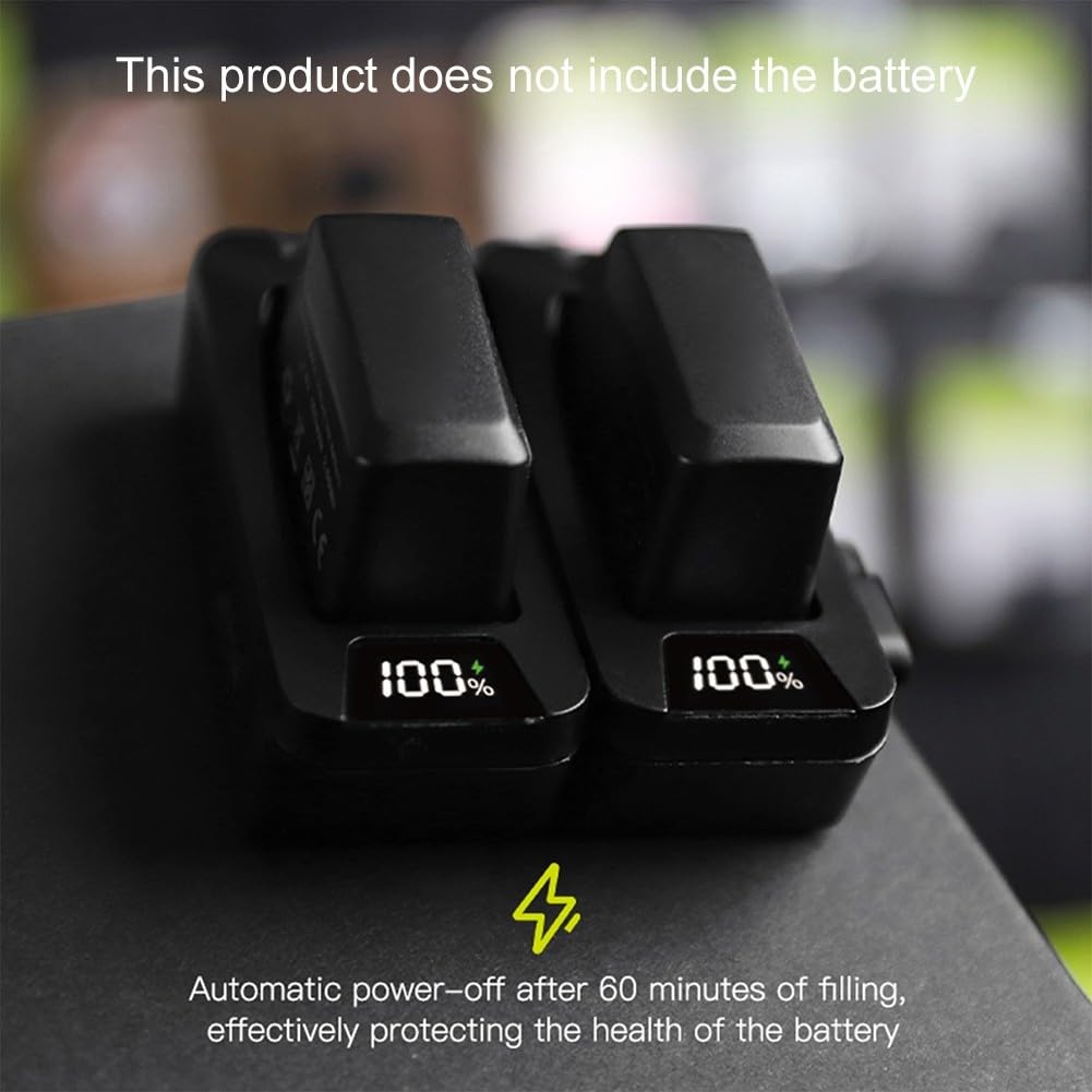 Chargeur électronique de changement de vitesse pour SRAM idéal pour charge rapide AXS et AxS
