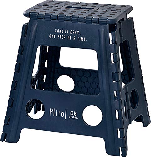 K – Ai (ke-ai) Top