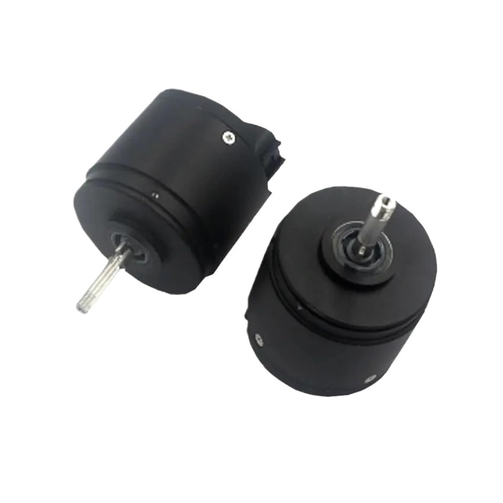 Compatibile con DJI, 1 set di motore centrifugo T40