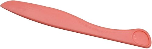 Bira Craft - Herramienta de puntuación y plegado para tablero de puntuación multiusos de 12 x 12 pulgadas (herramienta de puntuación y plegado)