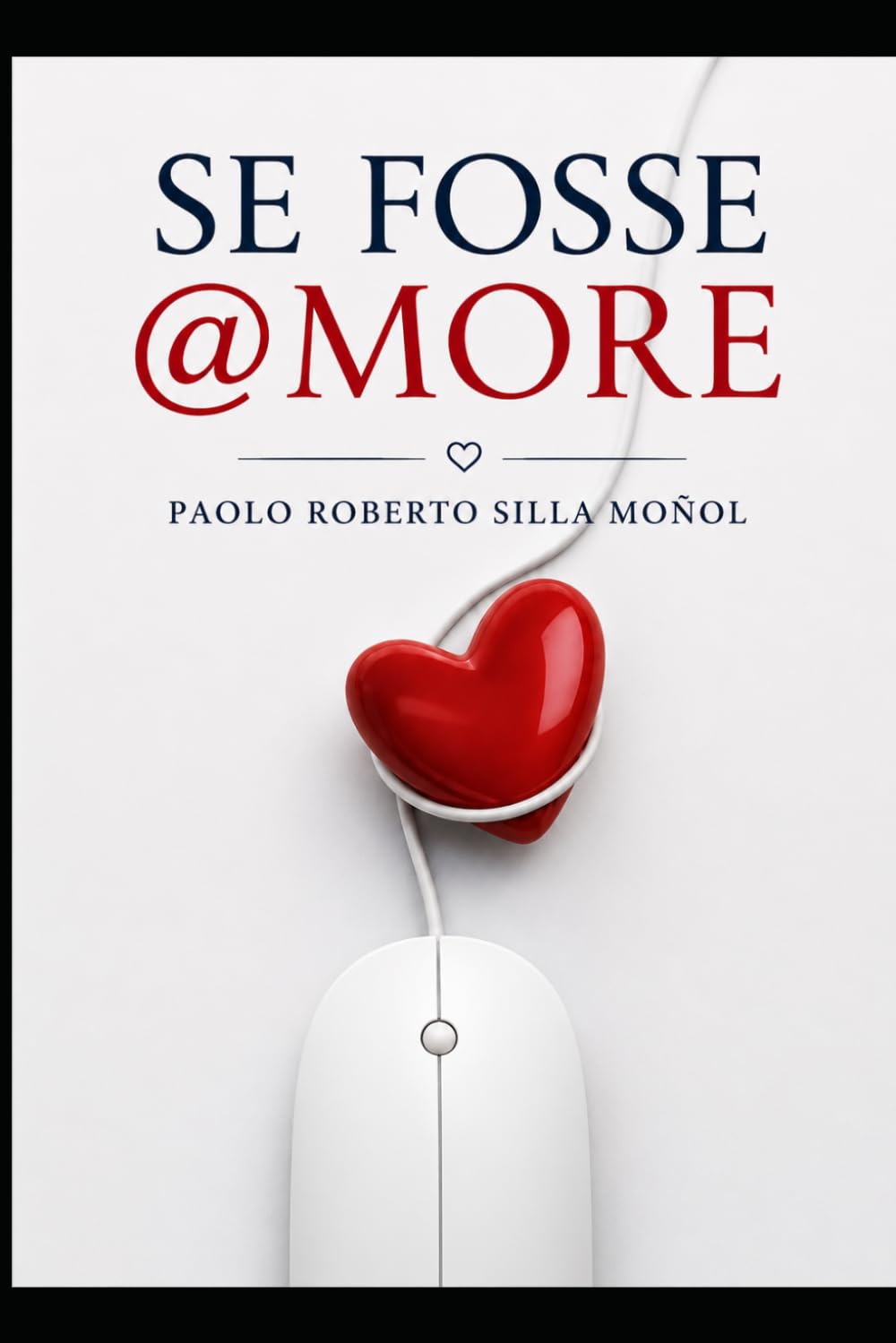 SE FOSSE @MORE
