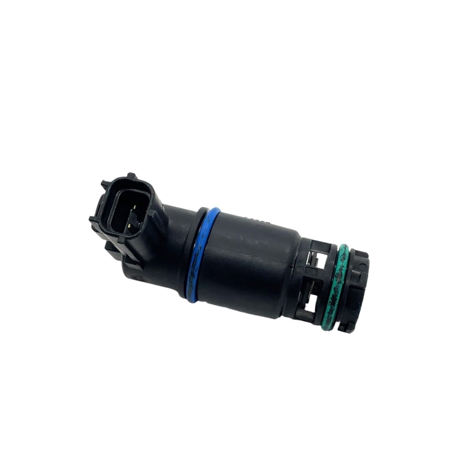 Amazon.com: F903A 9U5A-9F945-BA CANISTER VENT VALVE Control Amazon.com: F903A 9U5A-9F945-BA CANISTER VENT VALVE Control