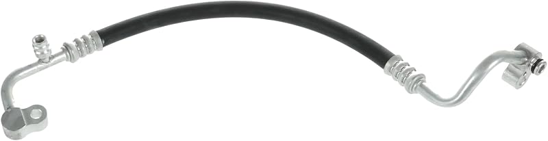 Mangueira de descarga do ar-condicionado Sunsong 5203060 – 1 unidade