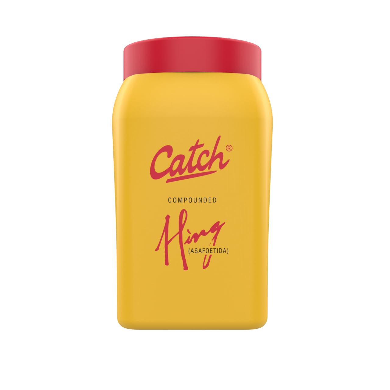 50 g (Pack of 1)