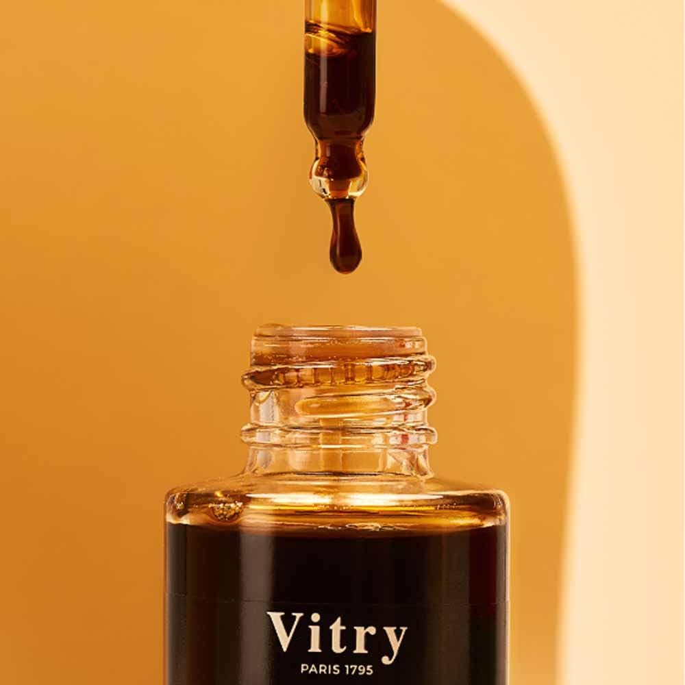 VITRY BOOST EAU DE SOLEIL 30ML