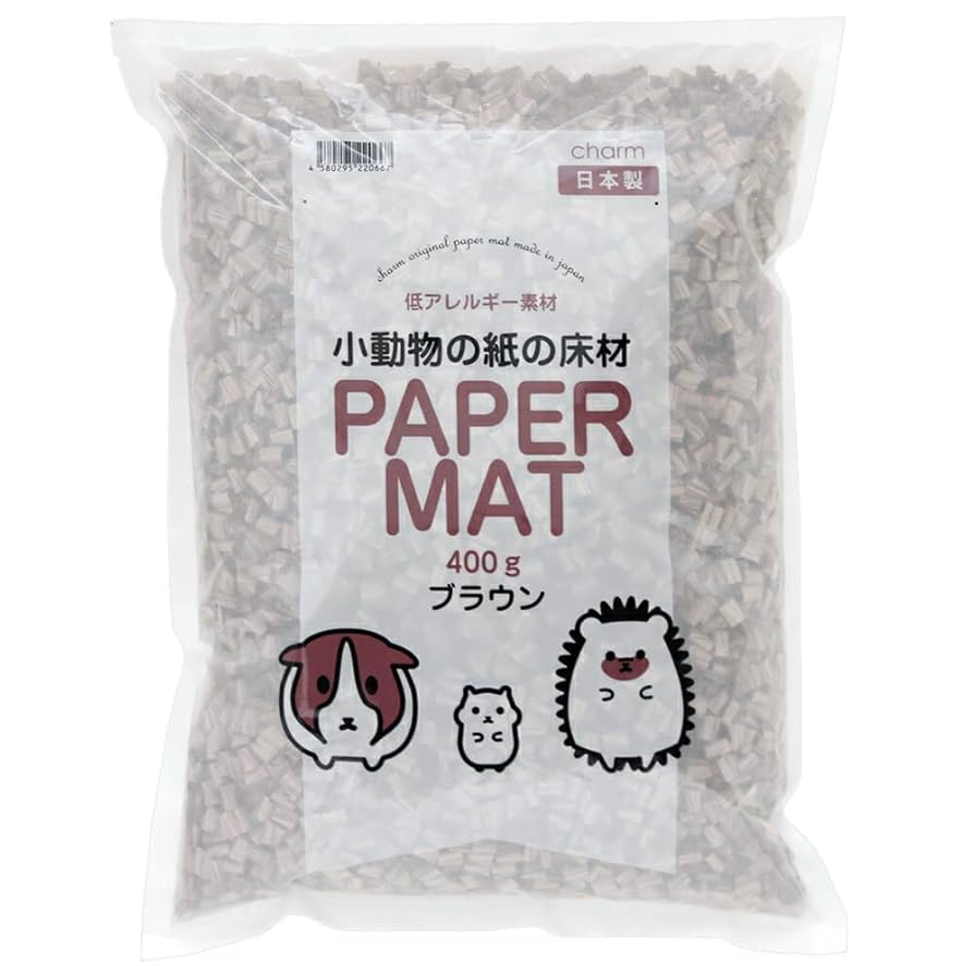 【モルモット　詰め合わせセット】フード/おやつ/床材など モルモット 詰め合わせセット】フード/おやつ/床材など
