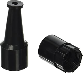Orbit Sprinkler System Concrete Walk Way Tunnel Kit - Sprinklers Install...