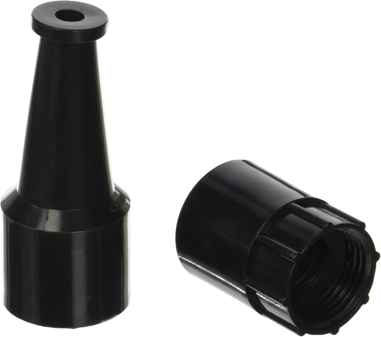 5-Pack Orbit Sprinkler System Concrete Walk Way Tunnel Kit - Sprinklers Install, 53333N (5)