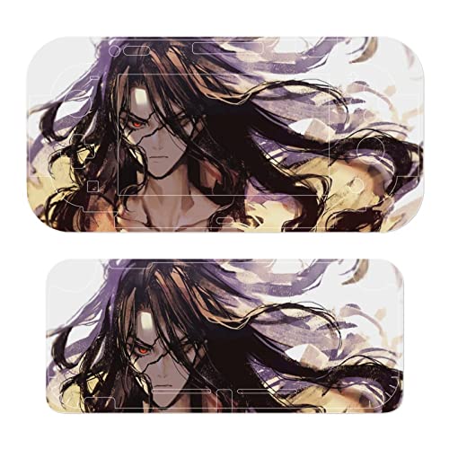 Switch/Switch Litep XLV[ Aj Dr.STONE qi XCb` { Joy-Cons Rg[[ یpXLV[ یXebJ[ یJo[ Zbg Ή p ^ UM JԂ\t FȂ