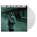 Workin' with the Miles Davis Quintet (Clear Vinyl)