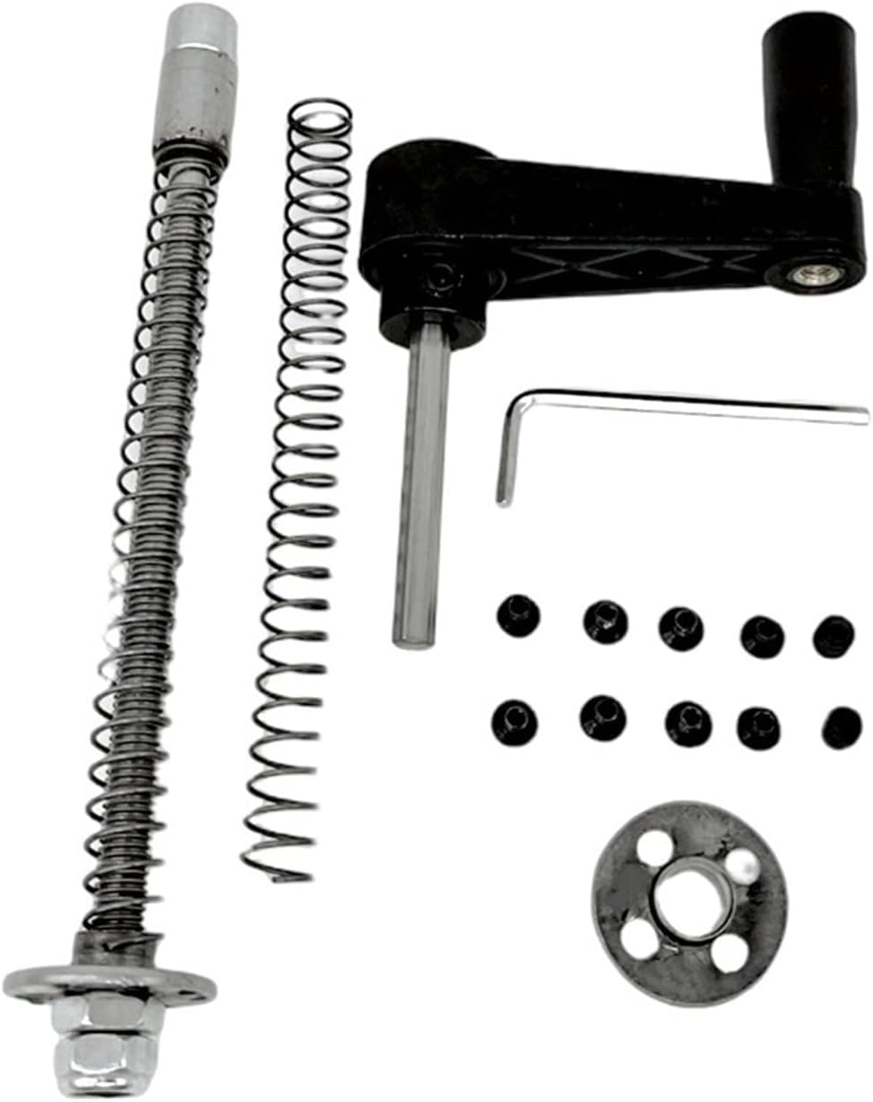 Wood Router Lifting Modification Accessories for Plunge Base Engraving Machine and Base, Trimmer Plunge Router Lift Tools