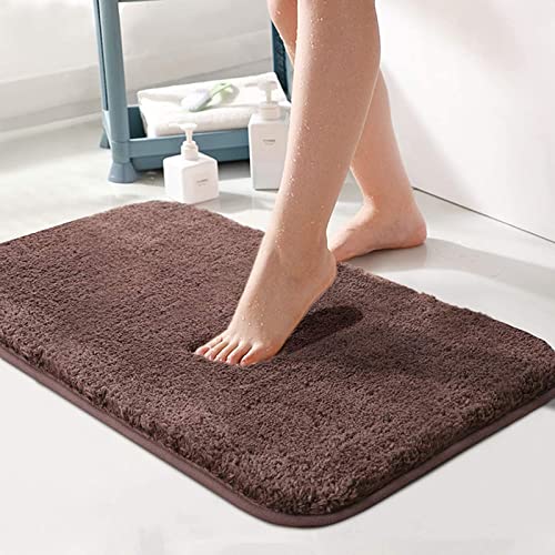 JUNENTER oX}bg ^V[}bg }CNt@Co[oX[}bg @􂢉\ oX[O  V[ oX[ rO[ x[W 50x80cm