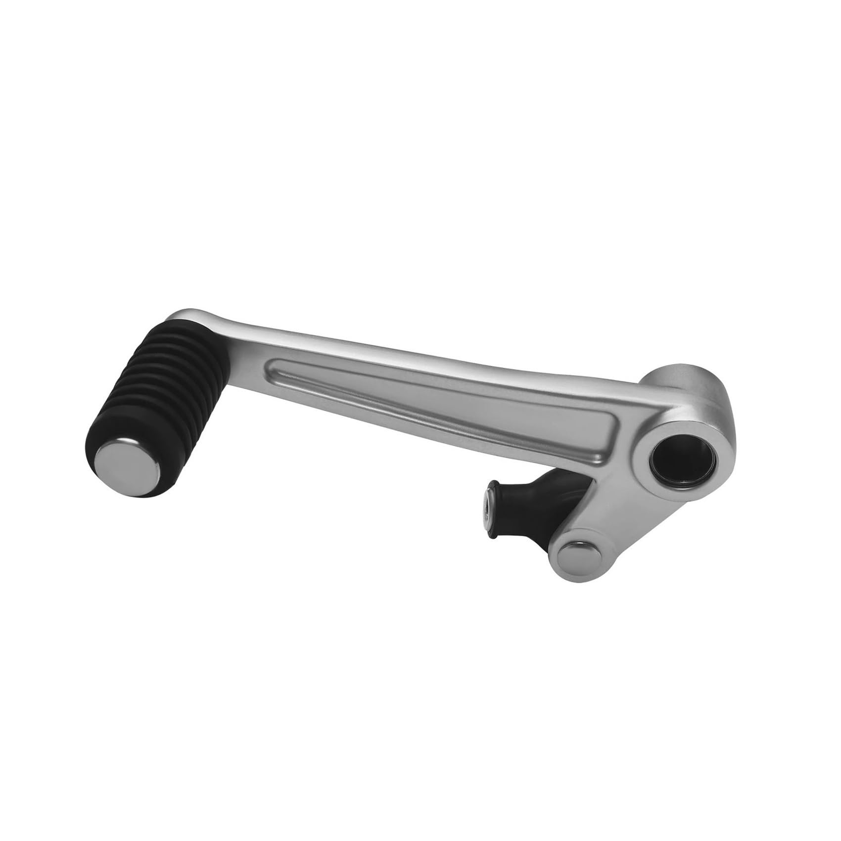 Ywxcbnci One Color Shift Lever Shifter Pedal Compatible With Suzuki Hayabusa Gsx1300r 2008-2020 Sv650 2004-2009 Sv650s Abs Sv650sa 2007-2015 Motorcycle