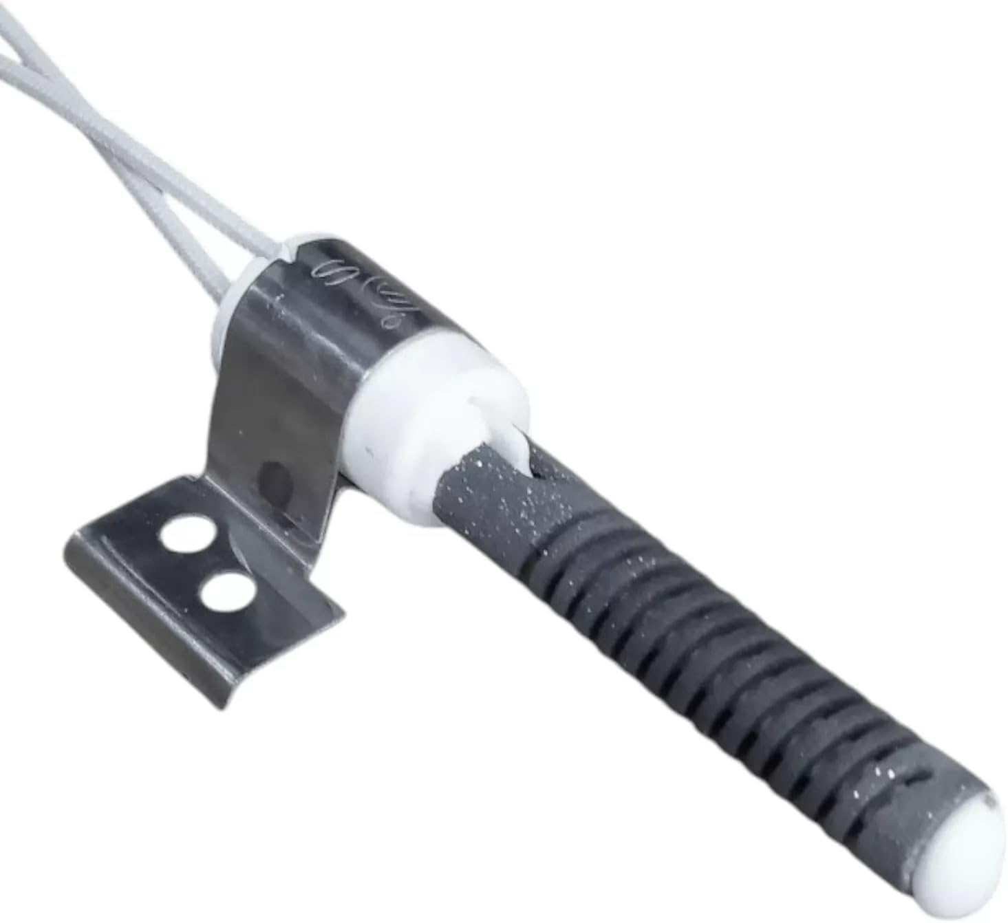 FC007 Furnace Ignitor for Nordyne Miller York LuxAire FC035K 902661
