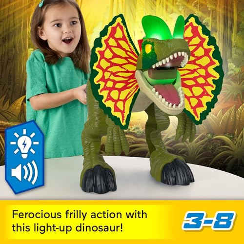 Reviews de Imaginext jurassic world los 5 más buscados. 23 Reviews de Imaginext jurassic world los 5 más buscados. 9