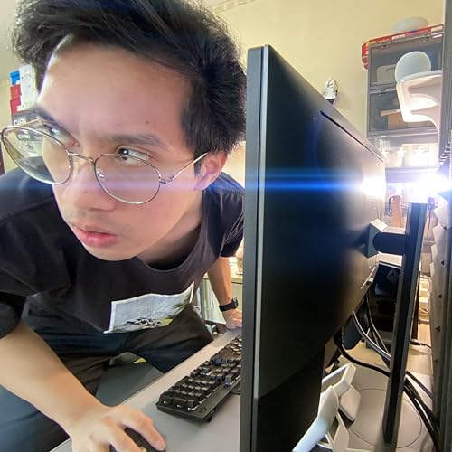 EP 23 สมาร์ทโฮม: ประสบการณ์แรกกับ Matter ผ่านมุมมองของ End User