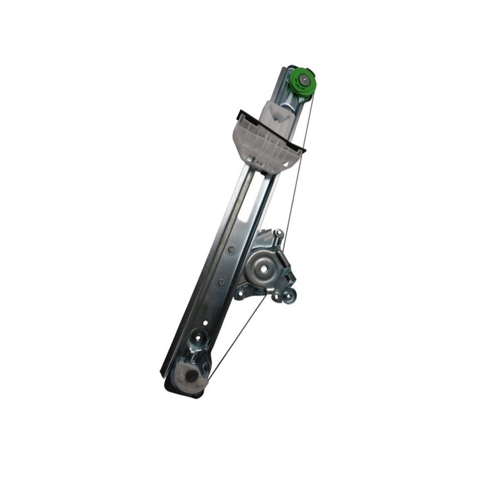 Lève-vitre électrique arrière droit avec moteur pour Ford Focus 1998-2004 OE 1143004