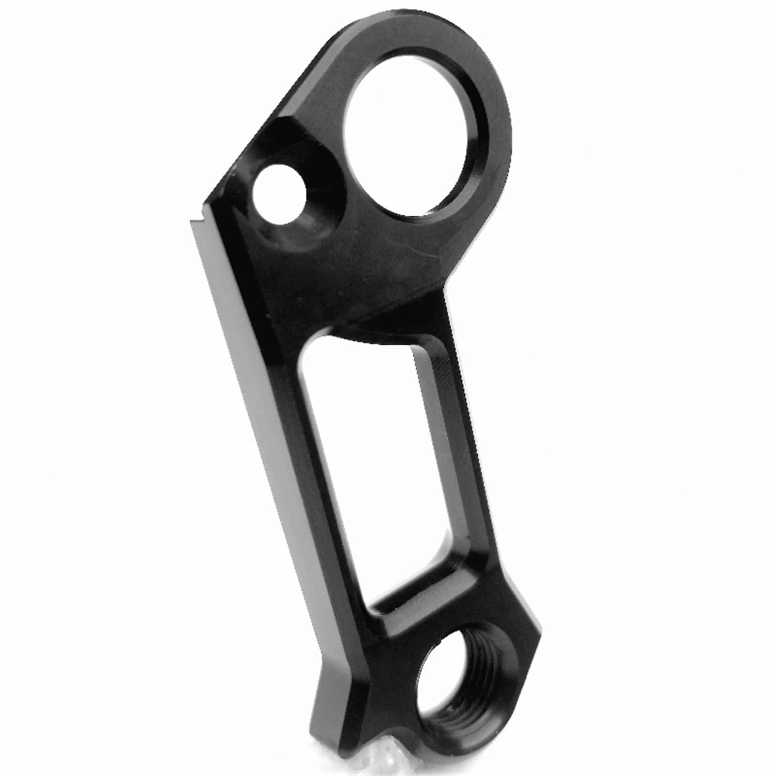 1 Stück Fahrradteile Direktmontage Mech Dropout, for Bastion, for Rennrad MTB Getriebe Schaltwerk Rd Aufhänger Gravel Carbon Fahrradrahmen 29 Haken Schaltauge