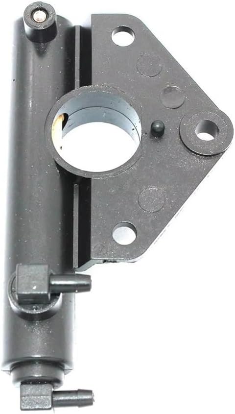 Oil Assembly Fit For 35cc 38cc 32cc Chainsaw MC-9228-310106 MC-224815-00 MC-301304