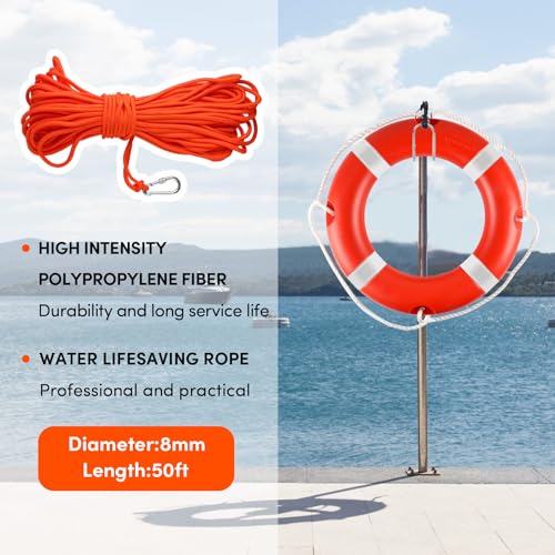 Inflables Acuáticos, Toy Imagen adicional