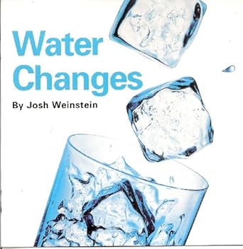 Paperback Science, Instant Reader Grade K Book 12: Harcourt School Publishers Science (Science 02) Book