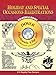 Holiday and Special Occasions Illustrations CD-ROM and Book (Dover Electronic Clip Art)