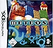 Meteos - Nintendo DS (Renewed)