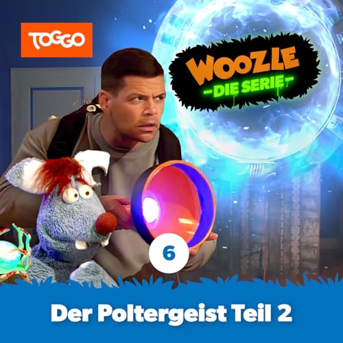 amazon-music-woozle-goozle-woozle-die-serie-das-grusel-spezial