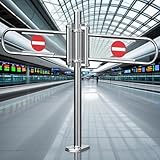 Generic B0GRVQR5MS lato 3