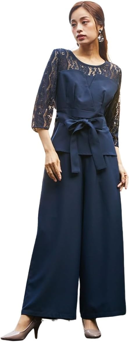 Lovetoxic 卒服4点セット Lovetoxic 卒服 4点セット 150 黒