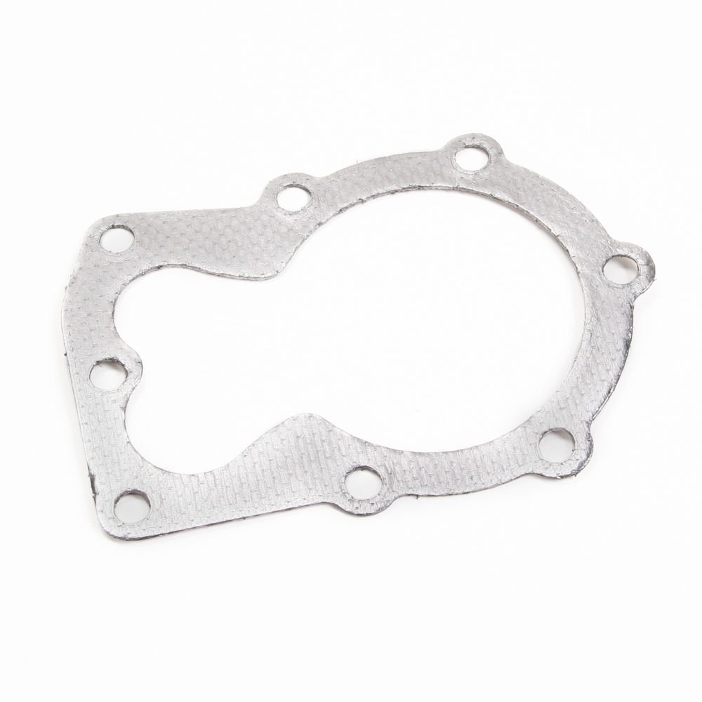 Tecumseh 37796 Gasket-Head Cylinder