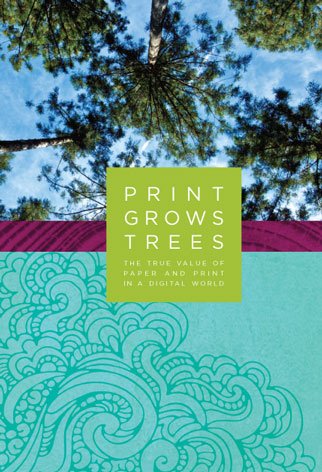 Print Grows Trees: Kerry Stackpole and Suzanna Phelps-Fredette ...