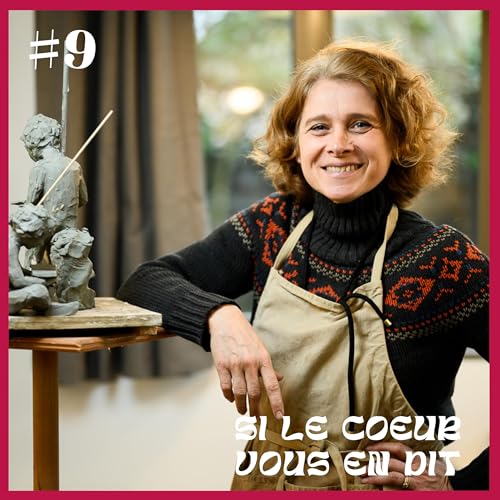 #9 - L&rsquo;amour au-del&agrave; du handicap